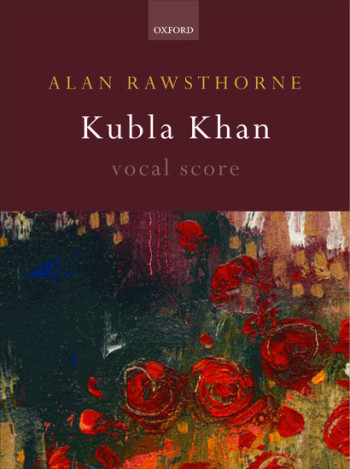 Kubla Khan
