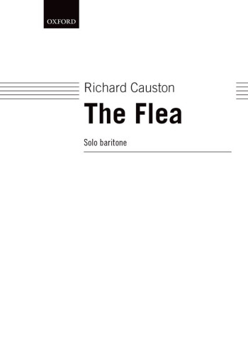 The Flea