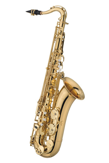 Jupiter JTS700Q Tenor Saxophone
