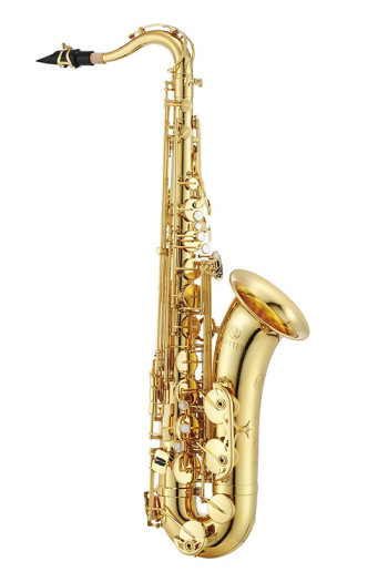 Jupiter JTS1100Q Tenor Saxophone
