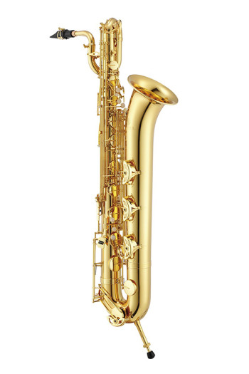 Jupiter JBS1000 Baritone Saxophone