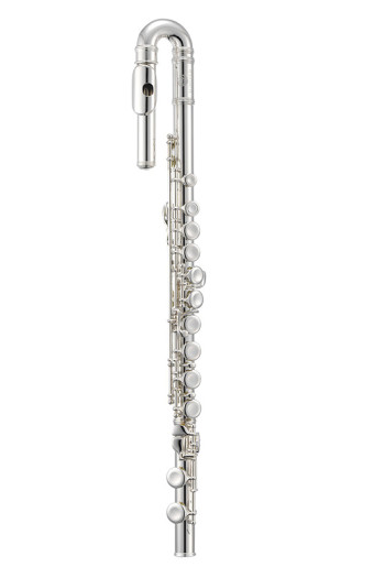 Jupiter JFL-700UE Flute
