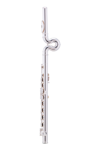 Jupiter JFL-700WD Flute
