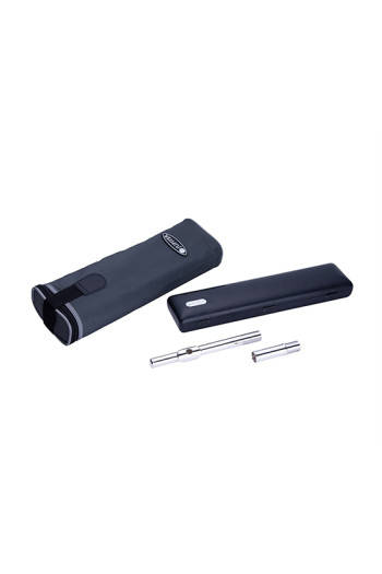 Jupiter JFL-700WXE-EN Flute Extension Kit