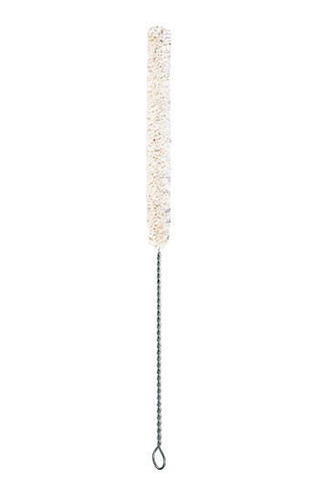 Recorder Mop - Descant