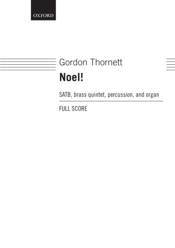 Noel!