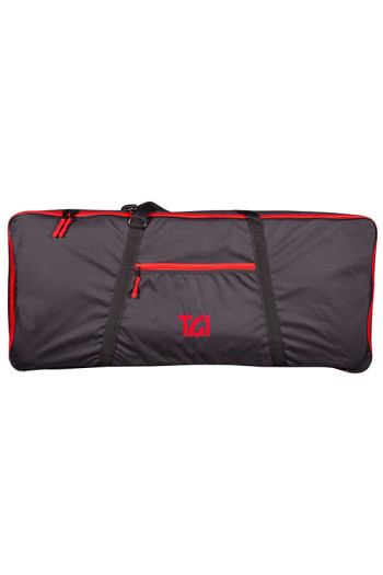 TGI Transit 76 Key Padded Bag