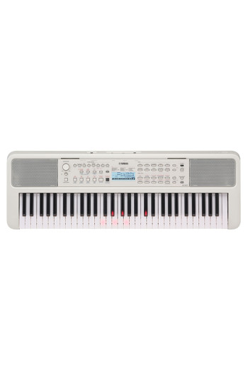 Yamaha EZ-310 Portable Keyboard