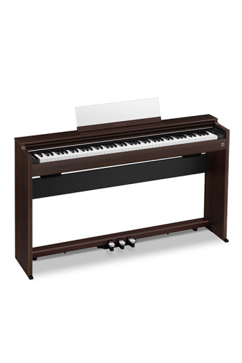 Casio Celviano AP-S200 Digital Piano: Rosewood