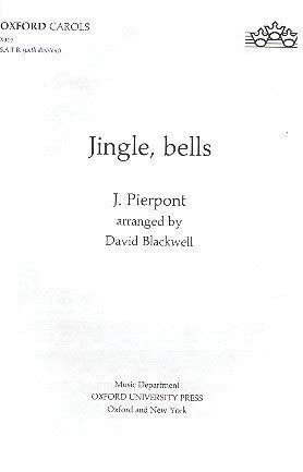 Jingle Bells