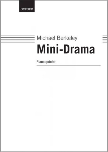 Mini-Drama