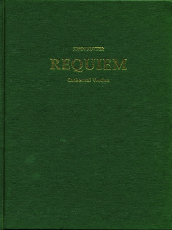 Requiem