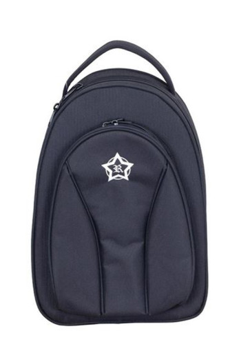 Rosetti Black Bb Clarinet Case