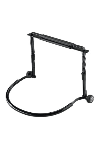 K&M  Harmonica Holder