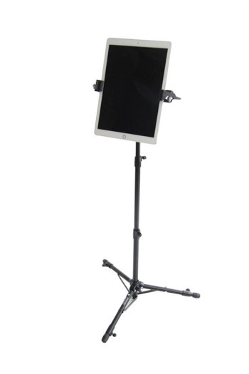 Airturn Tech Assist Bundle - MANOS & GoSTAND