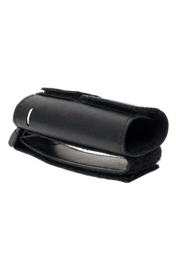 French Horn Valve Guard Protec