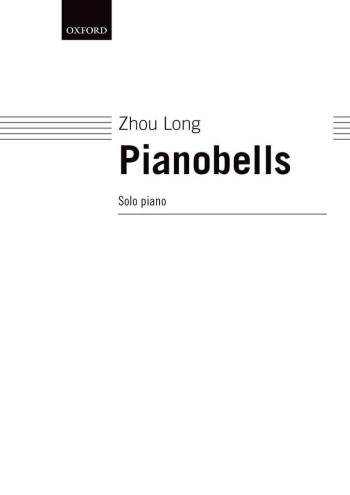 Pianobells