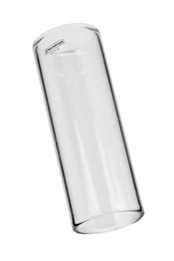 Dunlop Glass Medium Guitar Slide