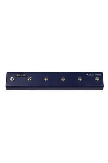 6 Foot Switch Controller BT500S6 By AirTurn