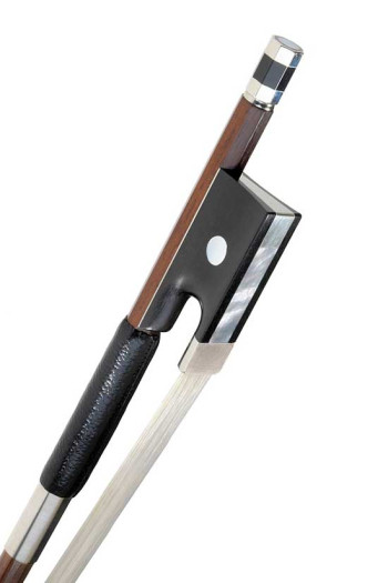Dorfler No.7a Violin Bow