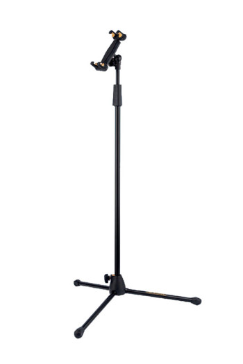 Hercules 2 In 1 Tablet & Phone Floor Stand DG307BFS1