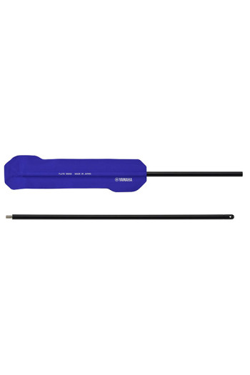 Yamaha CLSFL Rod Swab For Flute
