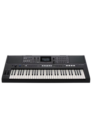 Yamaha PSR-E583 Portable Keyboard