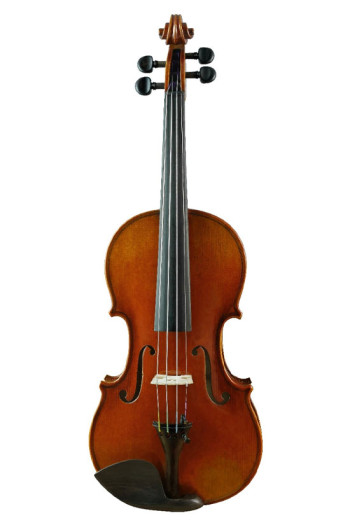 JTL Stradivarius 4/4 Violin