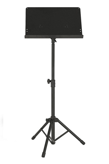 Nomad Orchestral Stand