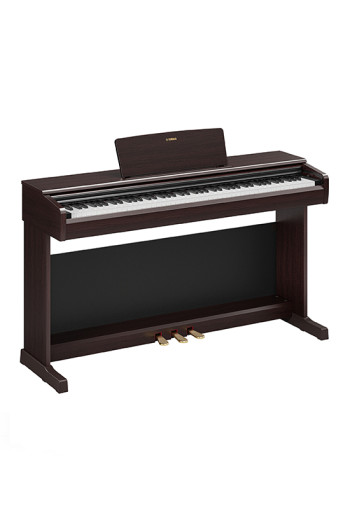 Yamaha YDP-146 Arius Digital Piano - Rosewood