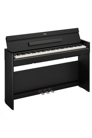 Yamaha YDP-S56 Arius Digital Piano - Black