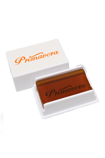 Primavera Light Violin Rosin