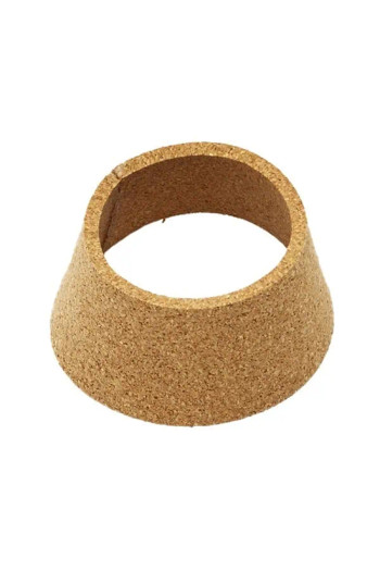 Denis Wick Trumpet Extending Tube Mute - Replacement Cork