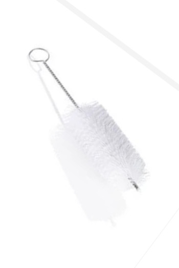 Valve Cleaning Brush For Brass Instruments Large (Denis Wick)