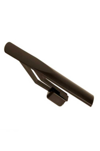 Buffet Clarimate Active Reed: Two Reeds In Pack (Part BCA0801)