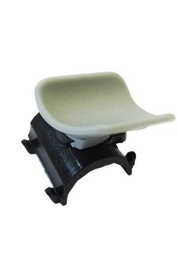 Kooiman Prima Flute Thumb Rest And Support