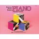 Bastien Piano Basics Primer (wp200)