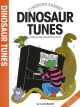 Chesters Easiest Dinosaur Tunes: Piano
