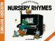 Chesters Easiest Nursery Rhymes: Piano