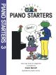 Chesters Piano Starters Book 3