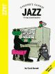 Chesters Easiest Jazz Piano