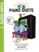Chesters Piano Duets Vol. 1