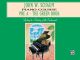 Schaum Piano Course Pre A The Green Book