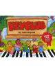 Keyclub Pupils Book 1: Piano (bryant)