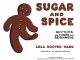 Sugar And Spice: Piano Tutor