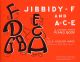 Jibbidy F And A C E: Piano Tutor