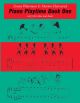 Piano Playtime Book 1 (Faber)