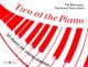 Two At The Piano: Piano Duet (Faber)