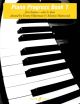 Piano Progress Book 1: Piano (Faber)