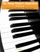 Young Pianists Repertoire Book 1: Piano (Faber)